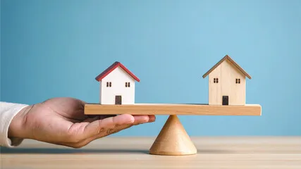 房市交易冷卻中，房仲如何突圍？ 應對供過於求的策略與經營建議