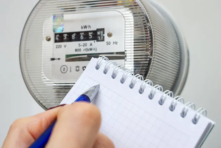 水電費