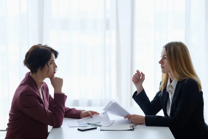 高效談判：爭取最佳租賃條件