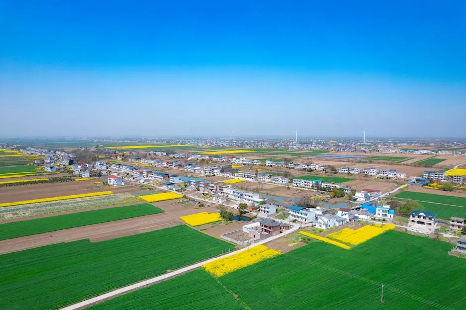 土地買賣稅務申報與繼承分割流程完整教學:高效避稅與風險控管攻略