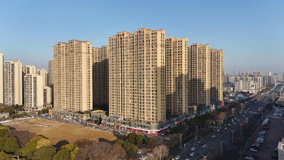 租金補貼新制上路！房東申報與配合全攻略：免稅額、避風險，完整教學！