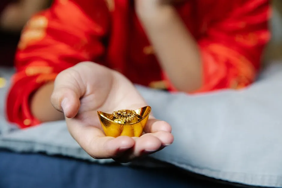 斡旋金應付多少才合理？首購族必看！完整指南與風險解析