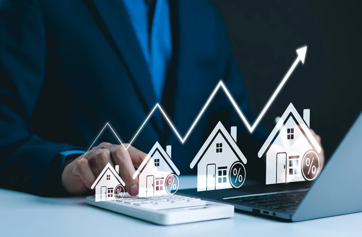 如何從央行信用政策預測房市走勢?2025年房市必看!