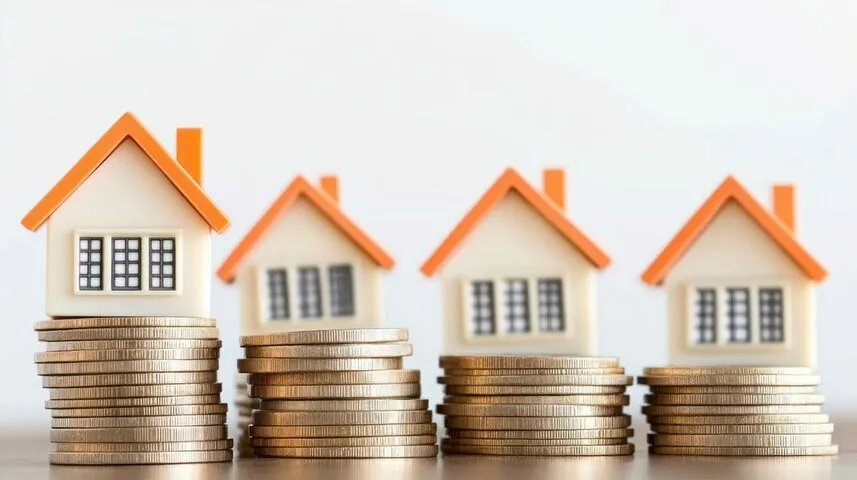 如何看懂2025年房市修正期的購屋時機?自住客必學!