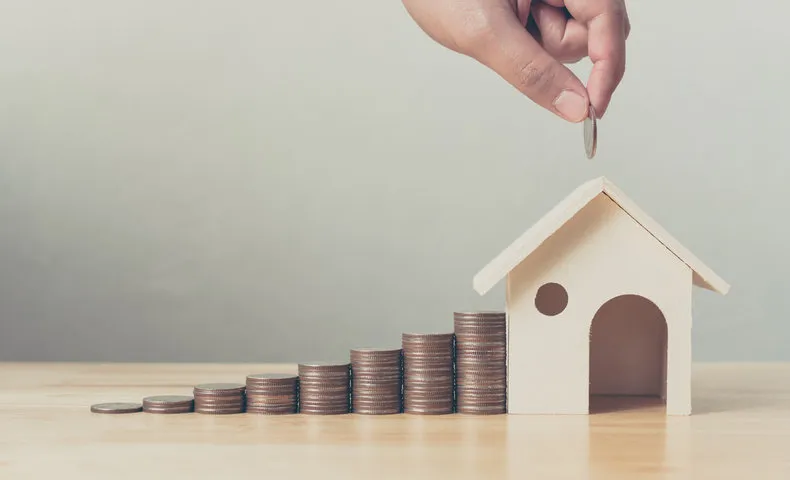 專家建議:審慎理財、控管槓桿