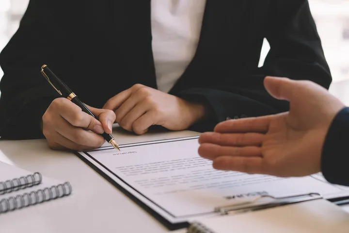【新莊好房】租金補貼政策最新解讀：社會住宅申請條件與流程完整攻略