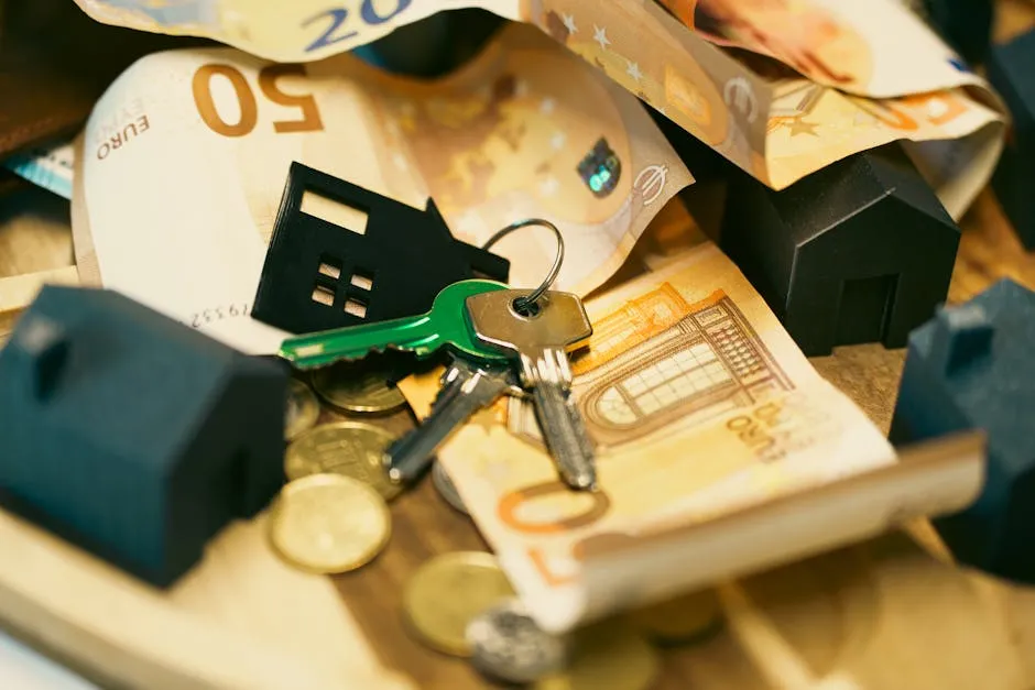 房客提前解約，違約金最多收多少？民法與租賃專法規定全解析