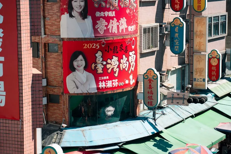 2025百貨開幕潮!9大商圈房價飆漲,購屋前必看完整分析