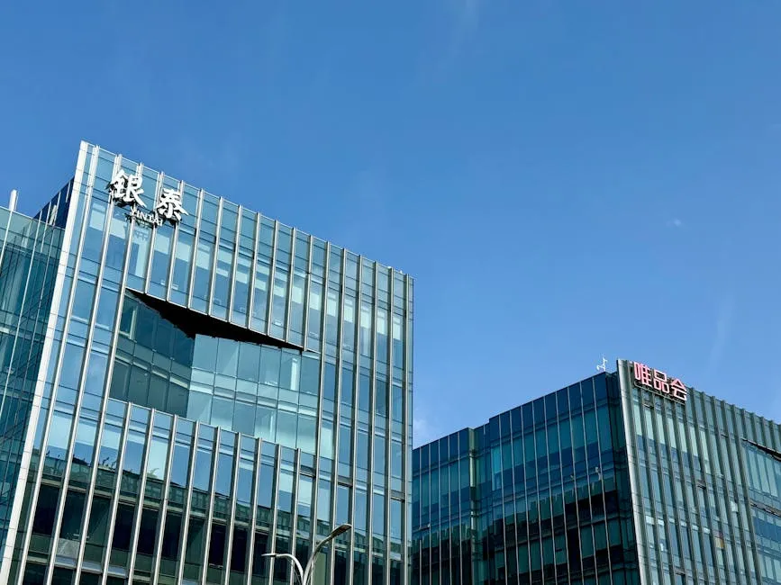 商辦空間租賃談判技巧與成本評估:高效省錢租到理想辦公室的完整教學
