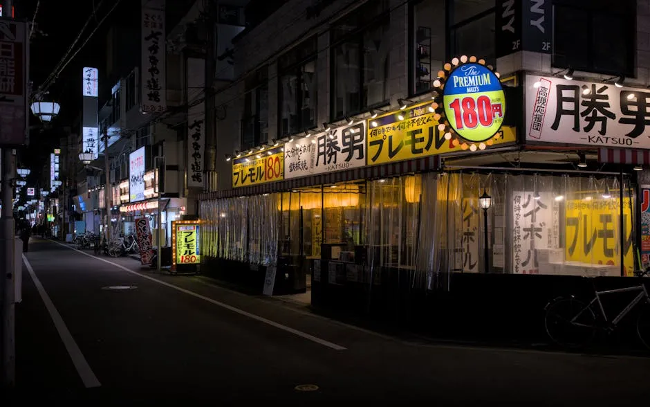 退租要帶合約書嗎?退房流程、驗屋與押金歸還注意事項:租賃終止全攻略