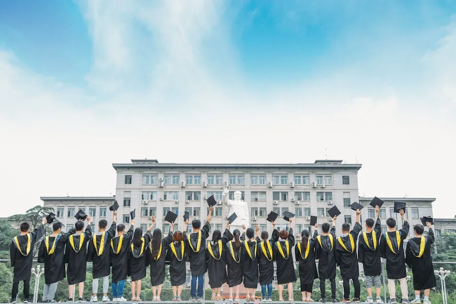 准社會新鮮人財務計畫啟動:財商教育如何從校園到社群,迎戰脆世代與數位浪潮