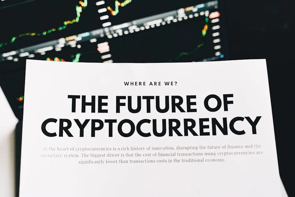 什麼是穩定幣(Stablecoin)?加密世界中的避險工具:定義、種類與應用