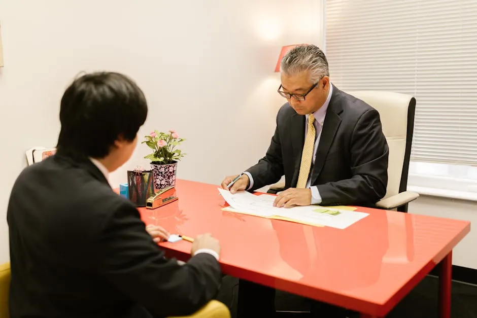 「技能交換」而非金錢交易:用你的專長,換取你需要的服務?518熊班新頻道助你實現!