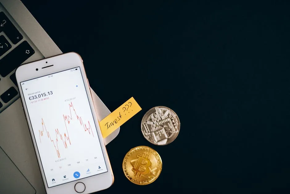 儲蓄型保單與基金哪個好?實例對照投報與彈性,2025年投資全指南