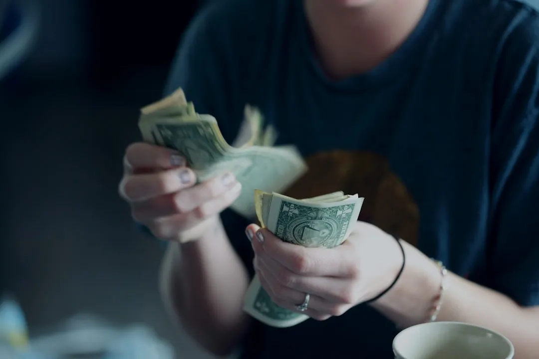 如何為孩子的未來教育基金進行理財規劃:完整教學及高效策略