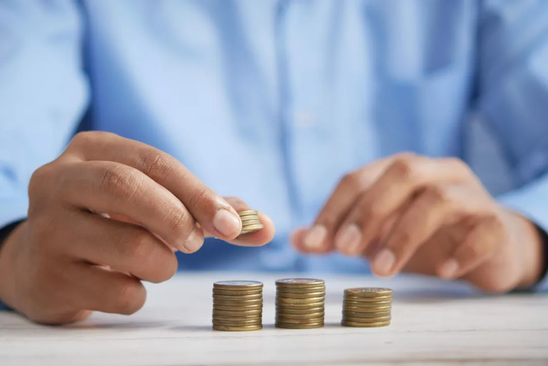 高通膨時代的消費策略與家庭預算分配建議:退休金夠用嗎?聰明應對!