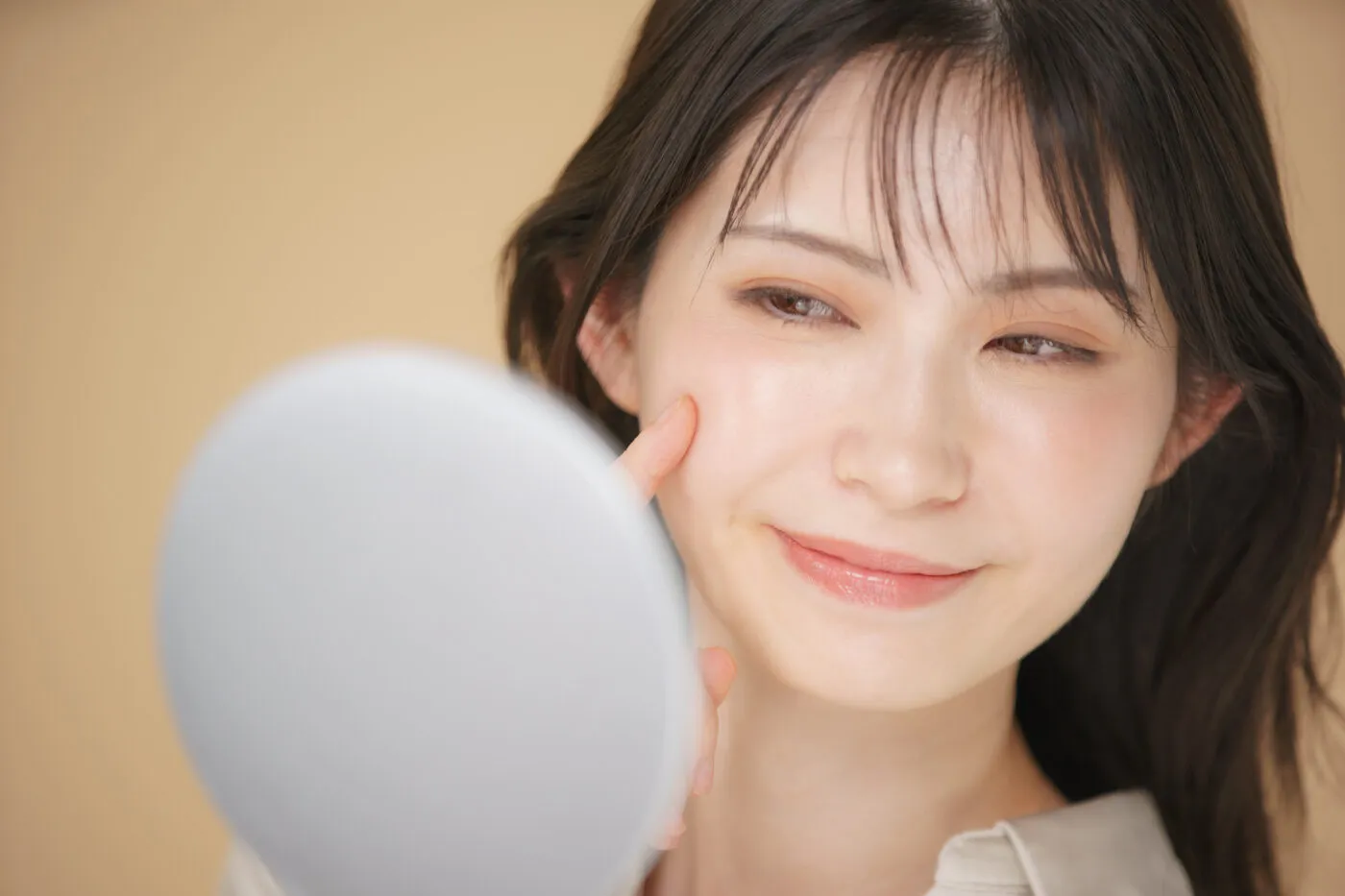 乾燥肌・小じわ対策!スキンケアにおける保湿の重要性と効率的保湿方法