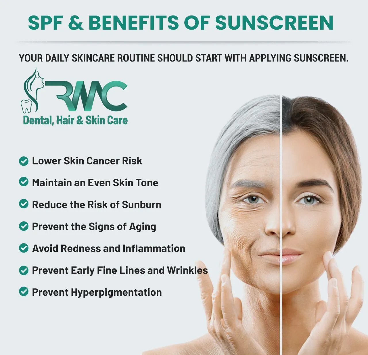 The Importance of SPF in Indoor Skincare: A Must-See Guide
