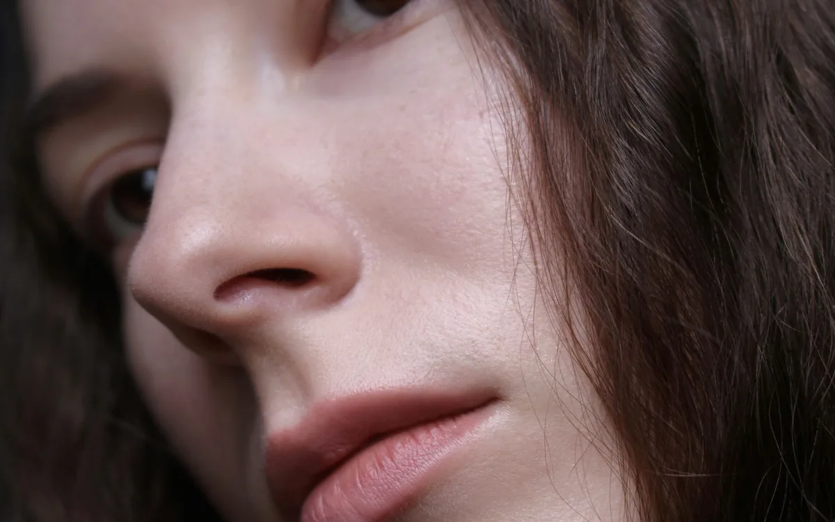 肌膚知識