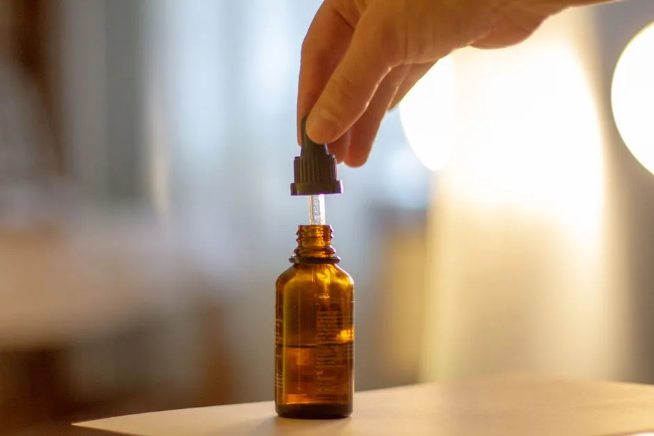 如何利用護膚油修復乾燥受損肌膚?高效修護秘訣與產品推薦