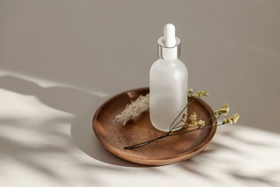 【高效護膚攻略】What is the difference between serum and moisturizer? 精華液和乳霜,你真的用對了嗎?