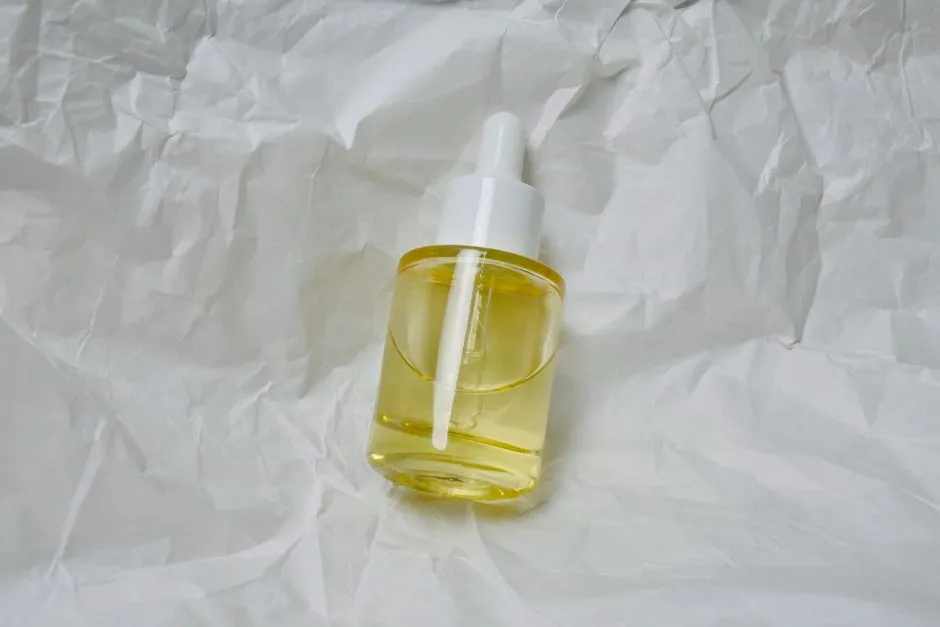 面膜的精華液需要洗掉嗎?|不同膚質、面膜種類的完整教學