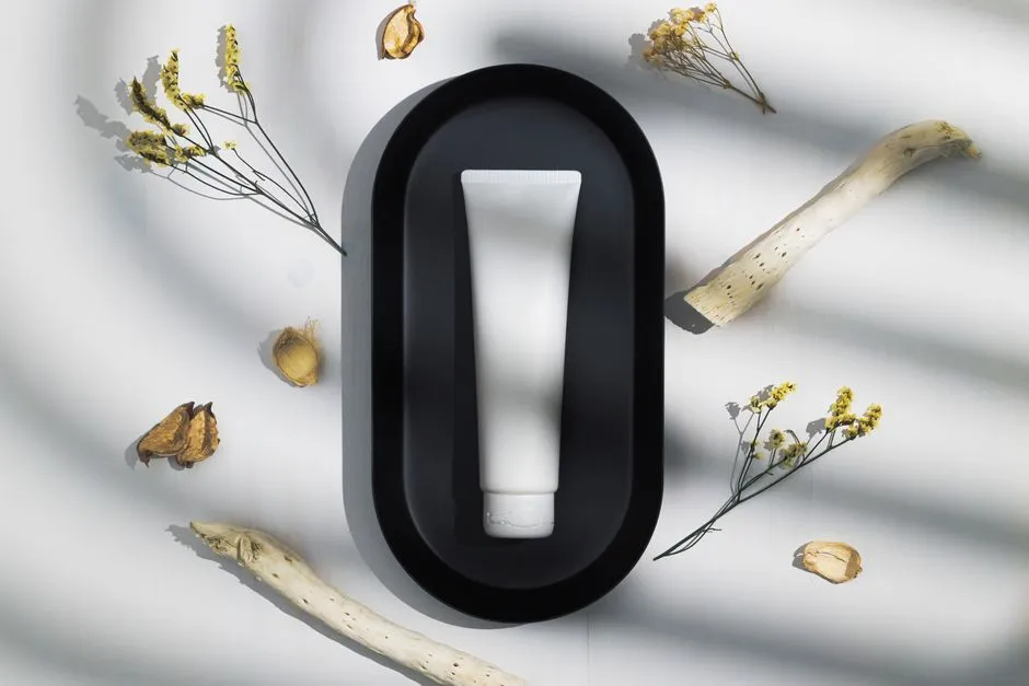 凡士林消炎好幫手?皮膚科醫師破解真相!