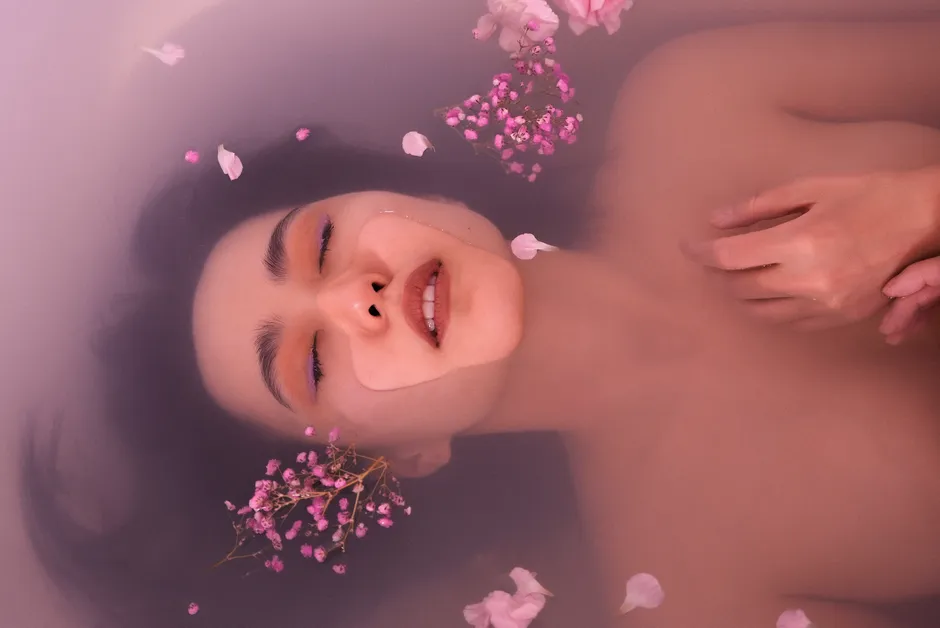 換季時如何避免肌膚敏感?皮膚科醫生教你高效護膚攻略