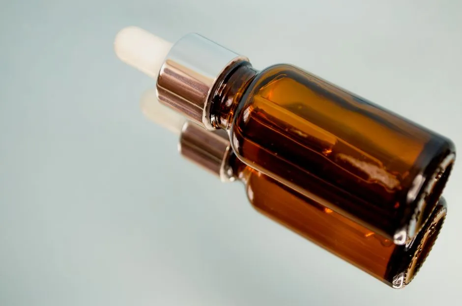 A醇可以和B5一起用嗎?保濕修護的黃金搭配指南
