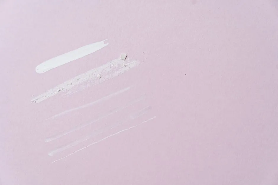 酒糟肌可以使用蘭蔻小黑瓶嗎?皮膚科醫師專業解析