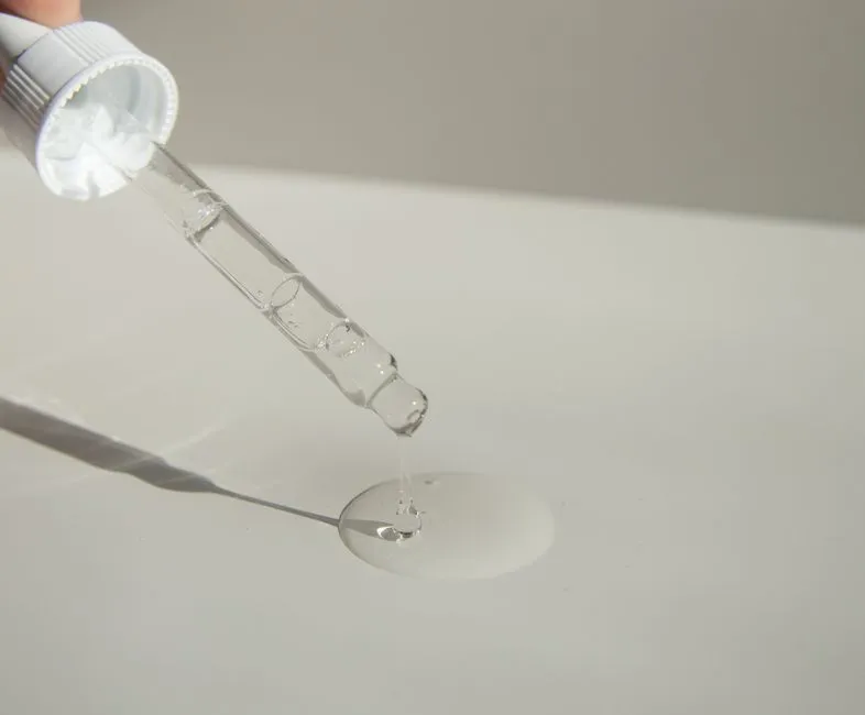 毛孔粗大該如何改善?皮膚科醫生10年臨床經驗完整教學,告別粗大毛孔!
