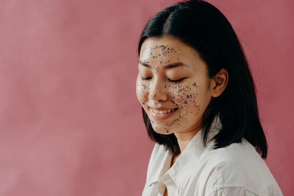 如何減少化妝品對肌膚的傷害?敏弱肌膚保養與彩妝攻略