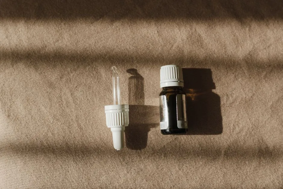 如何挑選適合夜間使用的修護型面膜?高效保養秘訣完整教學