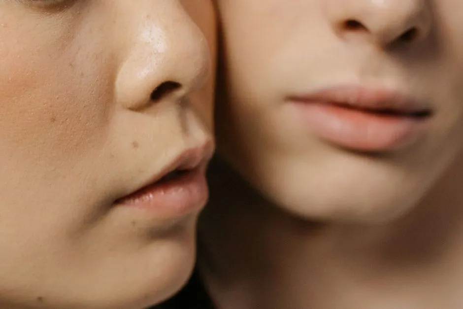 如何設計專業的油性肌膚護膚流程?皮膚科醫生完整教學!