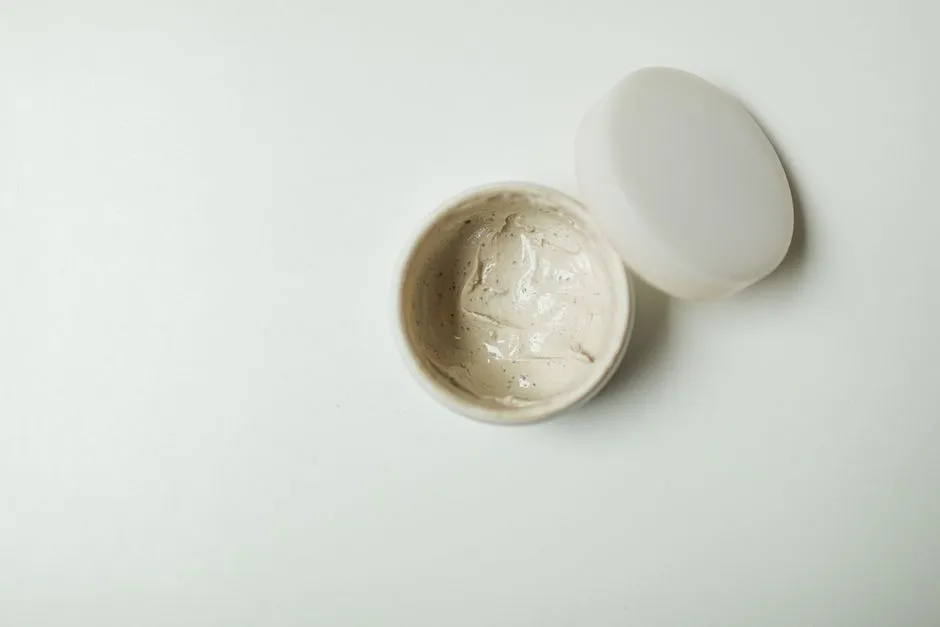 換季護膚的必備步驟:薇薇安專業級攻略,告別敏感乾燥肌!