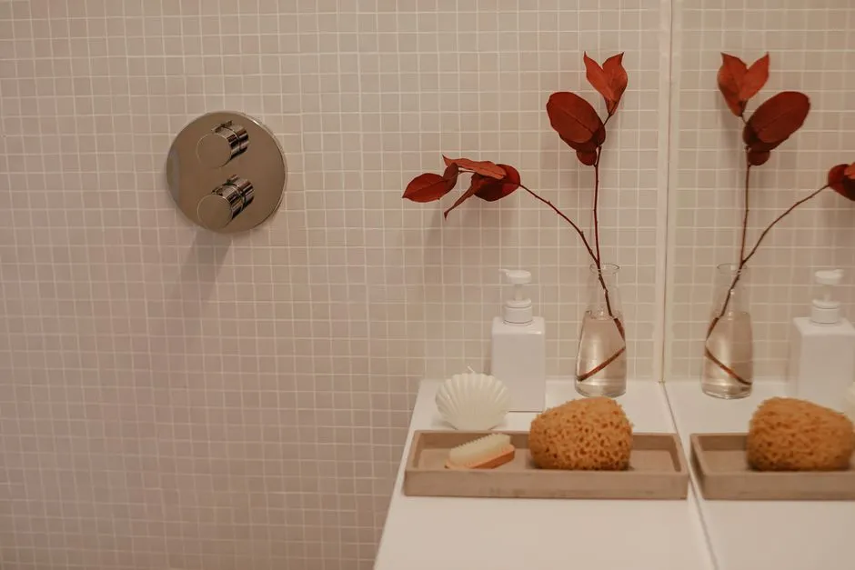 根據膚質選擇適合的去角質產品:高效護膚秘訣,完整教學!