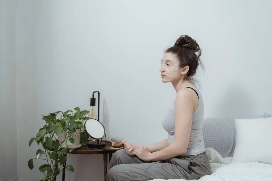 凡士林能否具有消炎效果?皮膚科醫生完整解析及高效用法