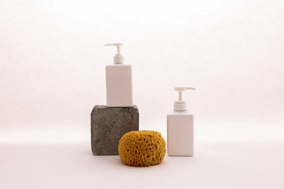 使用天然護膚方法打造光澤肌膚:蜂蜜、薑黃、牛油果DIY面膜與去角質完整教學