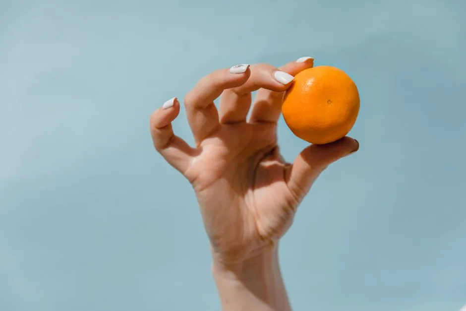 如何應對肌膚疲勞與壓力?皮膚科醫生教你高效重拾容光煥發肌膚!