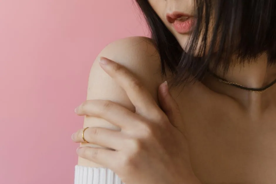 無酒精防曬乳:敏感肌的救星
