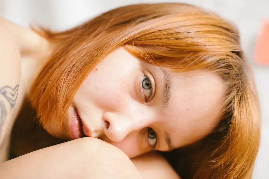 如何為敏感肌設計晚間護膚方案?高效修復保濕的完整教學