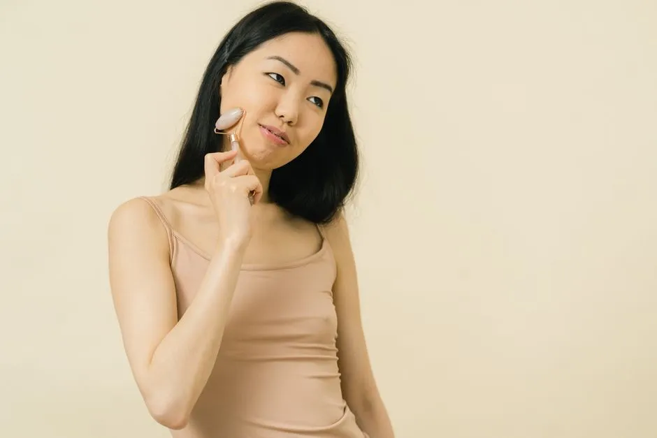 【必見】スキンケアに関する誤解を解く!20代30代女性の肌トラブル攻略法