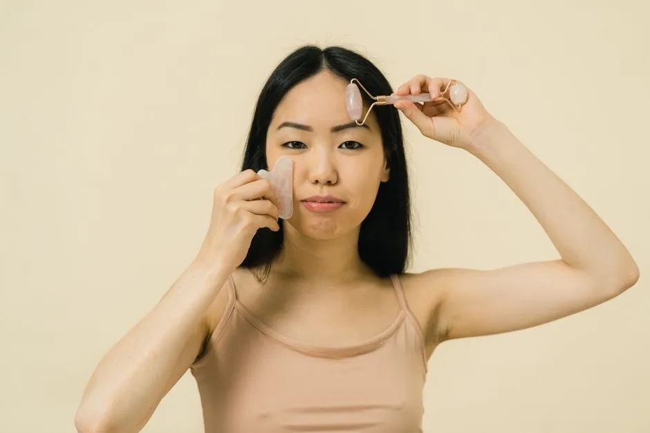 維生素什麼時候吃最好?教你吸收效果最佳的食用時機!