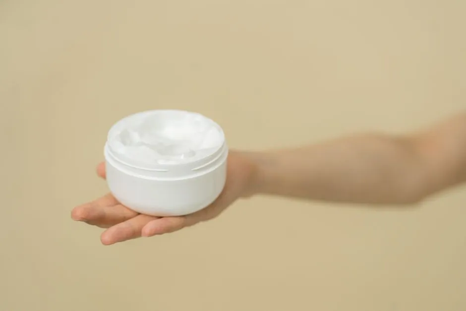 管理乾燥肌的護膚技巧:高效鎖水保濕攻略