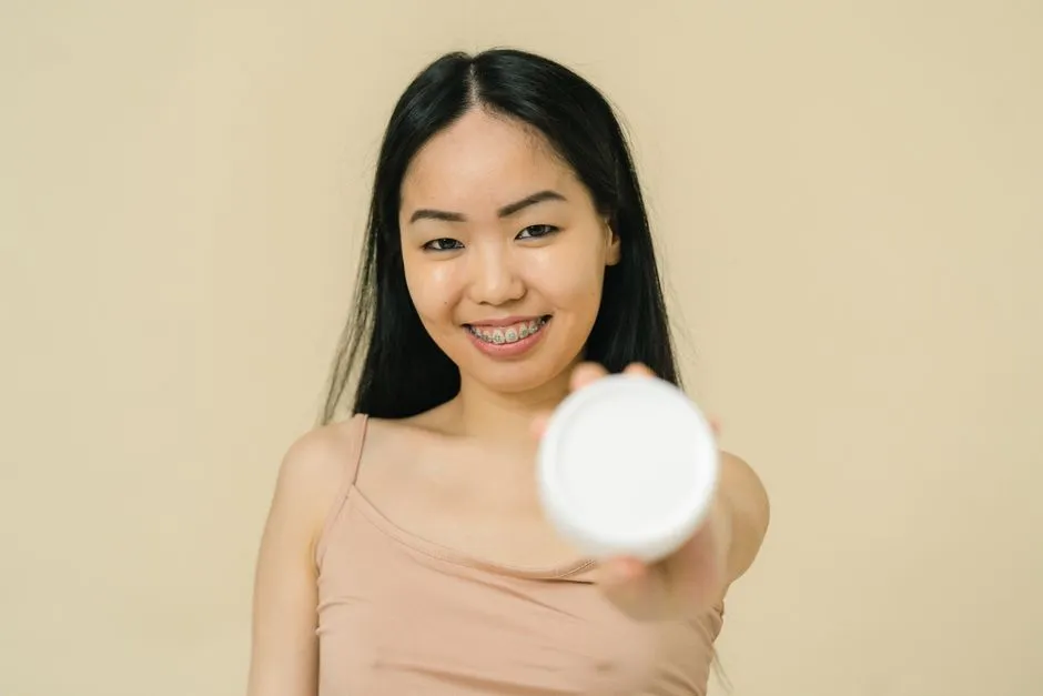 肌醇有什麼作用?備孕女性必知的3大功效!