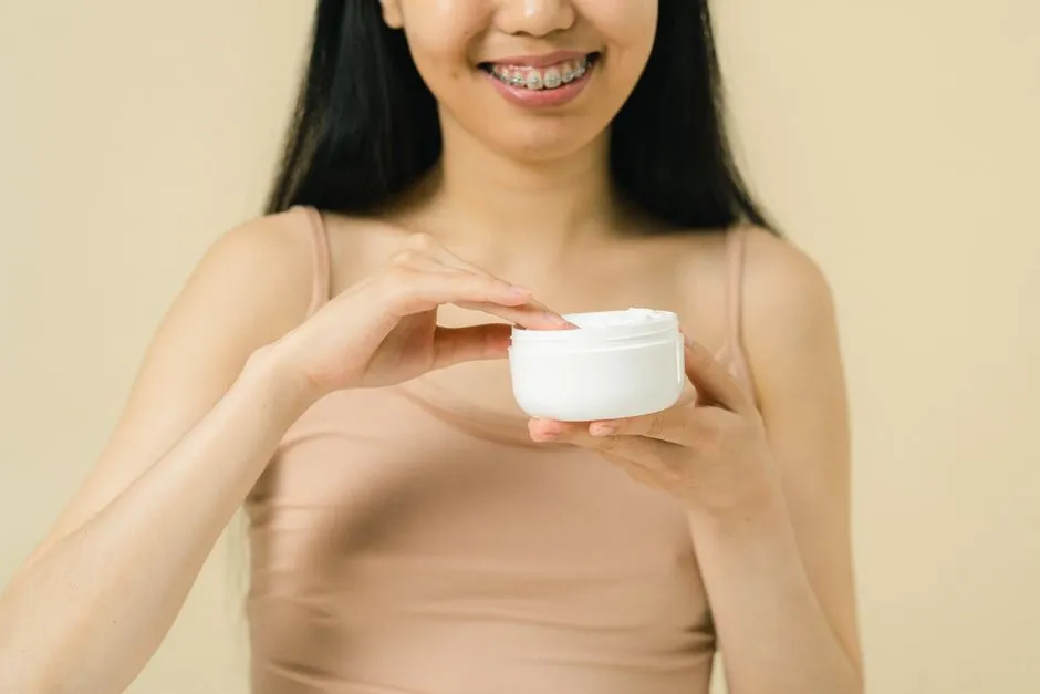 如何減少因氣候變化引起的乾燥?高效保濕護膚攻略