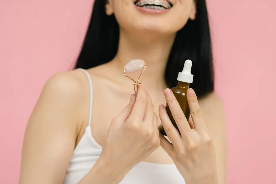 如何高效辨識你的肌膚類型,打造專屬護膚攻略!