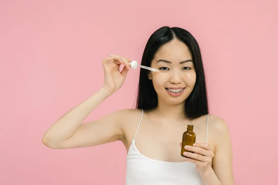 螯合鋅有用嗎?超乎你想像的鋅吸收秘訣