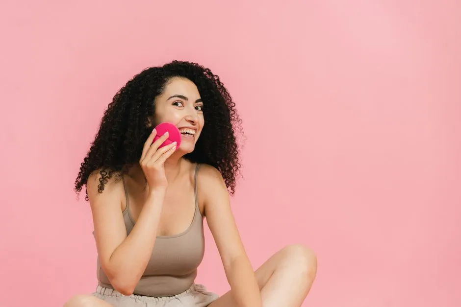 How to Transition Skincare for Winter: Must-See Tips