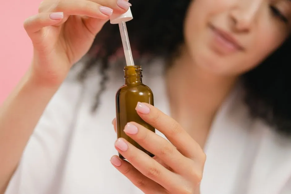 凡士林可以直接塗臉嗎?護膚專家解答!
